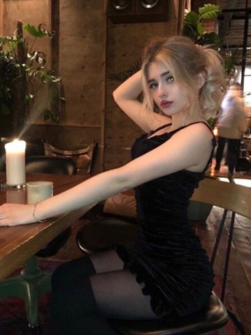 Роксана