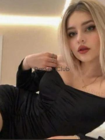 Алла