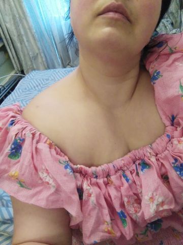 Леся